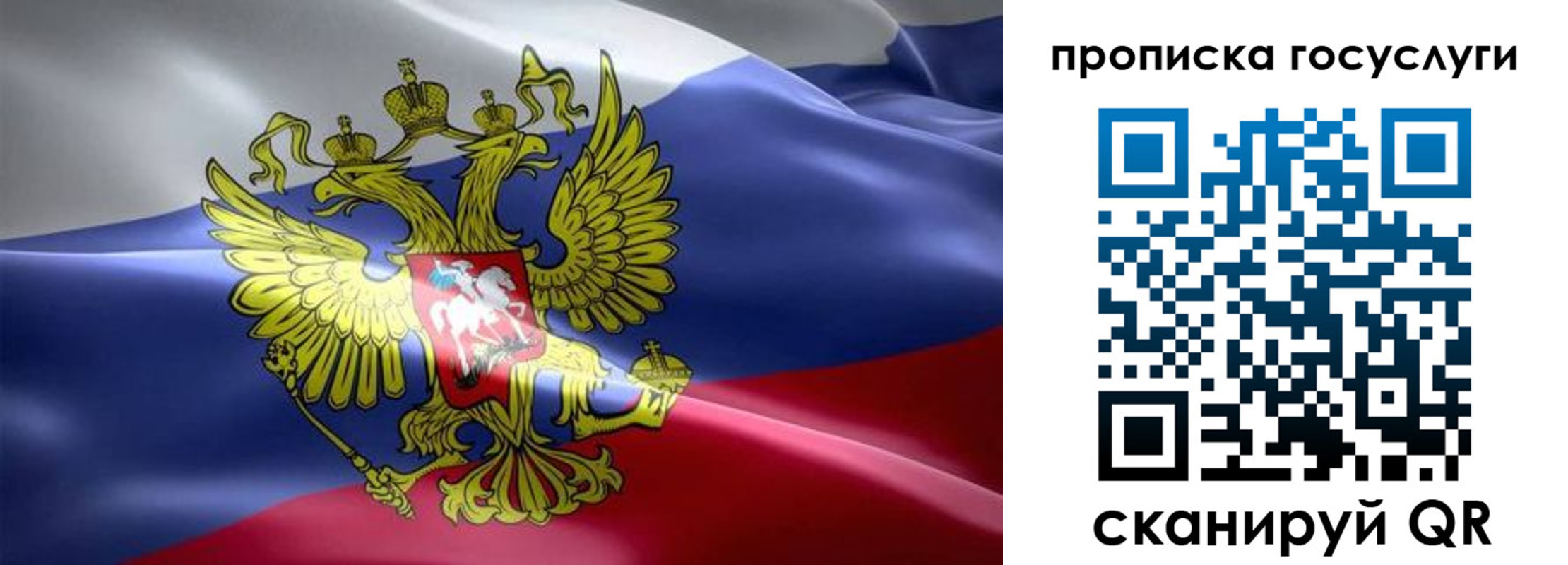 прописка законно в Киришах